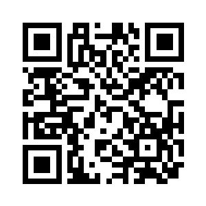 罗斯科的脸色变得十分的凝重二维码生成