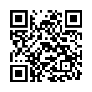罗明光又是一头冷水泼来二维码生成