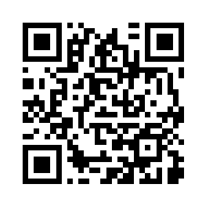 罗月得意的甩了甩腕表二维码生成