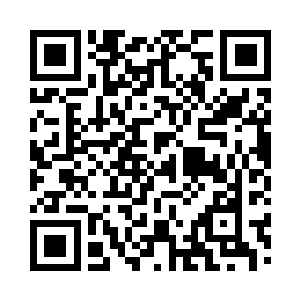 罗月的天资天星历代中可以排到前十的二维码生成