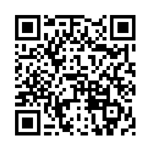 罗朝丹以为困住了江帆和纳甲土尸二维码生成