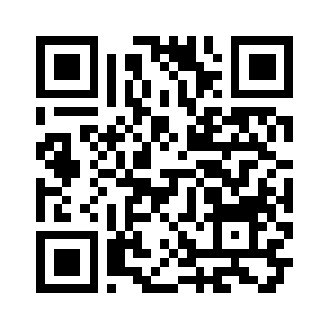 罗朝丹当然不相信江帆的话二维码生成
