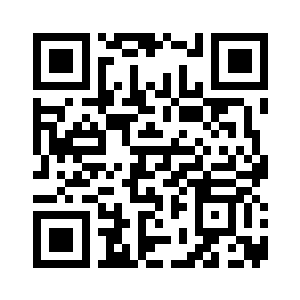 罗杰没有拒绝也没有肯定二维码生成