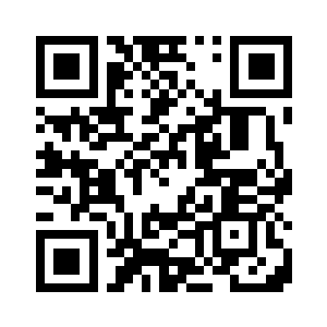 罗杰清晰地把意外写在了脸孔上二维码生成