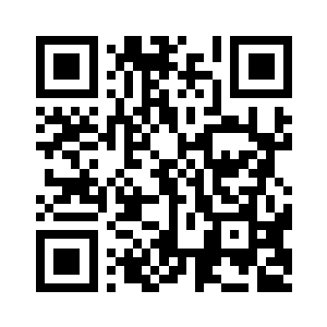 罗杰话语内容是针对乐队的二维码生成