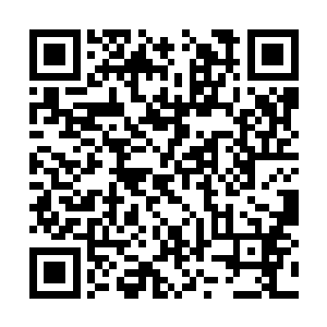 罗林暗暗发誓要尽快改变现在这种弱不禁风的模样二维码生成