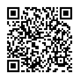 罗林相信现在这个使者绝不会知道他们钢脉部族的秘密二维码生成