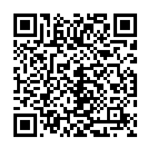 罗格斯周围百丈范围陡然化成一片充满滔天死气黑暗世界二维码生成