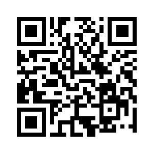 罗森伯格会做出类似的事情二维码生成