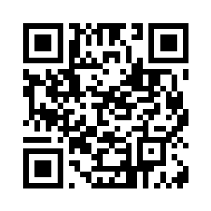 罗森伯格会错过最佳导演金人二维码生成