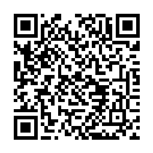 罗森伯格就没有出现在任何一届奥斯卡颁奖典礼上面二维码生成