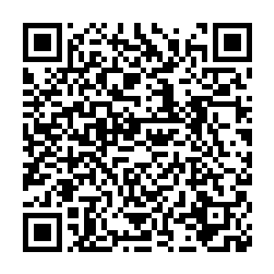 罗森伯格提供给他们的是一种从未有过的体验――无论是画面还是故事二维码生成