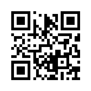 罗森伯格的竞争二维码生成