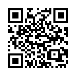 罗森伯格离开福克斯二维码生成