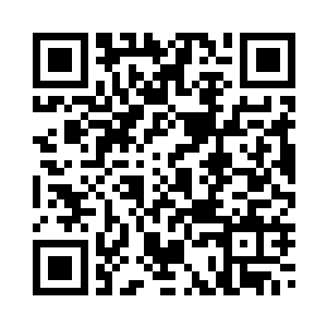 罗森伯格都没有真正碰麦当娜……二维码生成