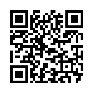 罗森伯格配不上最佳导演金人二维码生成