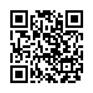 罗楼他们实行起杀戮来二维码生成