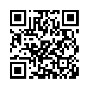 罗楼和刘纶巾并肩而坐在第二排二维码生成