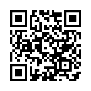 罗楼想起了前世的异能之分二维码生成