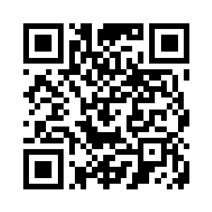 罗楼用手轻轻拂拭了一下黑魔剑二维码生成