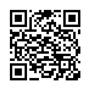 罗楼的手臂起伏出来一条黑龙二维码生成