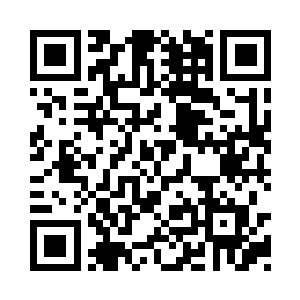 罗楼知道这是在说之前他表示憎恶圣堂的事情二维码生成