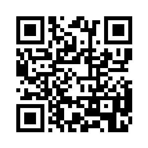 罗楼站在酒店的落地窗前二维码生成