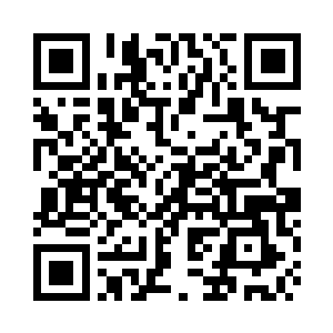 罗氏想在上京城为何致寻一门亲事二维码生成