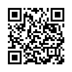 罗氏才会舍近求远的二维码生成