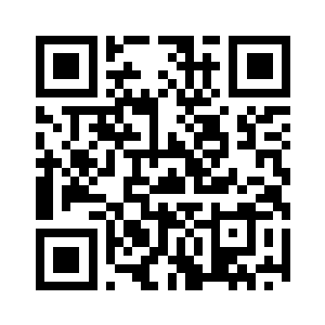 罗永超的眼睛瞬间亮了起来二维码生成