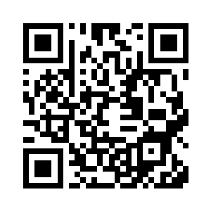 罗河镇附魔师的名头太过响亮二维码生成