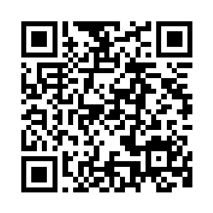 罗炫大致上面也是做了相当的解答二维码生成