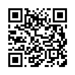 罗炫看着沙发上面放的书籍二维码生成