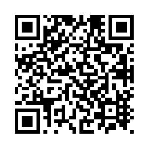 罗炫那边应该如何的来处理和安置二维码生成