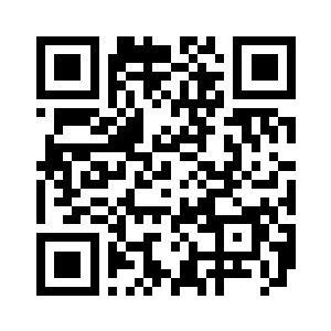 罗爱党指不定怎么虐待闺女的呢二维码生成