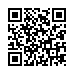 罗爷爷赶忙扑了过去二维码生成