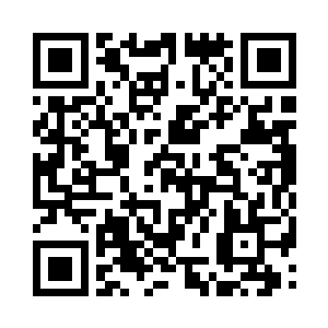 罗琳和jesse商量一会儿也没商量出来什么结果二维码生成