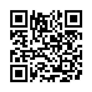 罗琳和jesse的叽叽喳喳声音顿住二维码生成