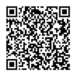 罗琳哀嚎一声说我不知道照顾下她的玻璃心说此刻她的玻璃心碎的满地渣渣二维码生成