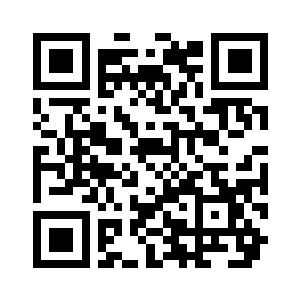 罗琳已经好了伤疤忘了痛二维码生成