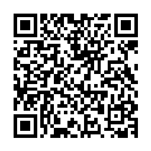 罗琳躺在我身边问我是不是这屁大一点时间我对她就思念不已二维码生成