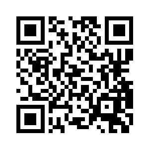 罗生王和文姬肯定是来过这里了二维码生成