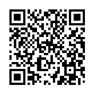 罗生王和文姬获得了雪国的力量之后二维码生成