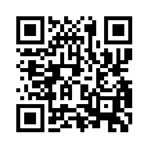 罗生王的脸上全都是兴奋的神情二维码生成