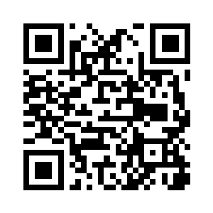 罗生王的速度瞬间加快二维码生成