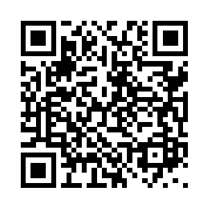 罗盘仙人在今日出场的四位仙人之中二维码生成
