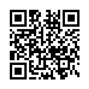 罗神是第一次这么开心二维码生成