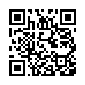 罗神的力量更是让罗楼侧目二维码生成