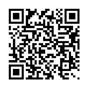 罗秋蓉说着又转头对江少游嫣然一笑二维码生成