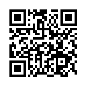 罗素素的衣着很单薄二维码生成